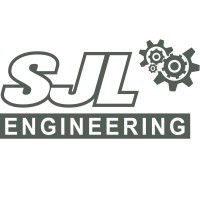 SJL Engineering NL logo - Similar company to Icg | Independent Contractors Group