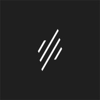 Preuniversitario Gauss logo - Similar company to Preuniversitario M30M
