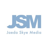 Jaeda Skye Media logo - Similar company to Holst + Lee