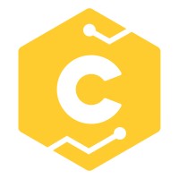 Colmeia UDESC logo - Similar company to Udesc