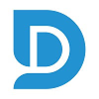 Dirigible Technologies Services logo - Similar company to Mc Guarantee Technology Inc