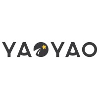 YAOYAO Philippines Info Tech Inc. logo - Similar company to Estima