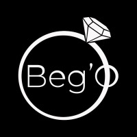 Beg'Oreficeria logo - Similar company to Doc Luxury Store