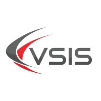 V S Information Systems (Pvt) Ltd logo - Similar company to Information Technology Services