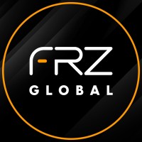 GRUPO FRZ logo - Similar company to Faculdade Focus