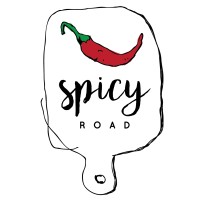 Spicyroad