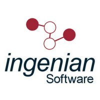 Talento Humano Ingenian Software logo - Similar company to Ingenian Software