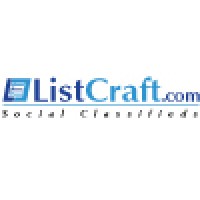 ListCraft.com