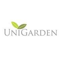 UniGarden Inc. logo - Similar company to Cleaner Times Magazine