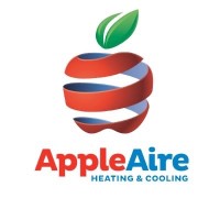 Apple Aire Inc