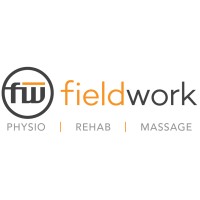 Fieldwork Health