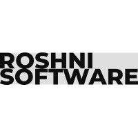 Roshni Software logo - Similar company to Roshni Computers