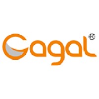 Gagal Faucet logo - Similar company to Arc-Work Limited