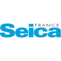 Seica France Sarl logo - Similar company to Eps/Spe