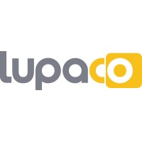 Lupaco d.o.o. Banja Luka logo - Similar company to Intertron