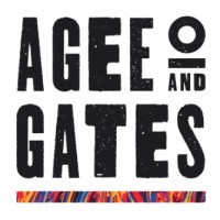 Agee & Gates Hoop Dreams Podcast logo - Similar company to Launch Studio