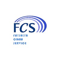 Al Faysalia Crew Manning logo - Similar company to San Nikolla Shipmanagement S.A.