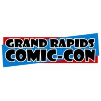 Grand Rapids Comic-Con