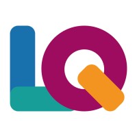 Lingquo