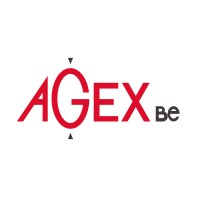 AGEX Bureau d'Etudes logo - Similar company to Pyrovigil