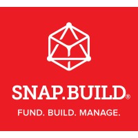 Snap.Build logo - Similar company to Freshpulse