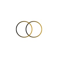 LexNaturalis logo - Similar company to Deep Nature Institute