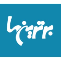 Bartarinha.com logo - Similar company to نمناک  | Namnak