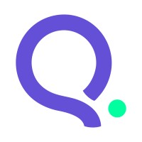 Qwadra logo - Similar company to Vytruve