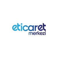Eticaret  A.Ş logo - Similar company to Gbeess E-Ticaret Ekosistem Çözümleri