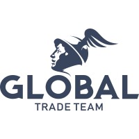 Global Trade Team logo - Similar company to Globaltrade