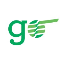 Gotamio Innovations Group logo - Similar company to Thirteen Digital