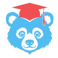 Chicago SEO Scholar logo - Similar company to Verticalresponse
