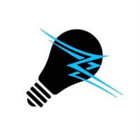 ZERO WATTS Pvt Ltd logo - Similar company to Zerowatts