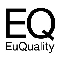 Euquality Networks, S.L.U.