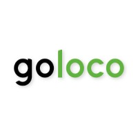 Goloco International