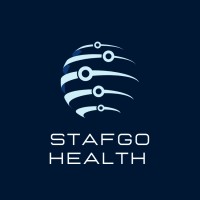 StafGo Health (BPO) logo - Similar company to Rct Solution