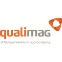 Qualimag logo - Similar company to Bcs Lab – Agro-Food Laboratory