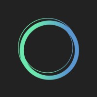 Solvesphere logo - Similar company to Finantz