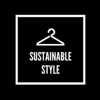 Sustainable Style St Andrews logo - Similar company to Catalyst