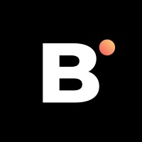 Bricshare logo - Similar company to Biteheist