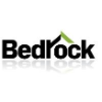 Bedrock Capital Associates