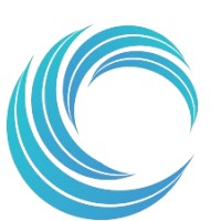 Logarytmos logo - Similar company to Code House, Lda
