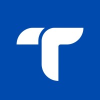 Travel Leads logo - Similar company to Travel Leads Solutions