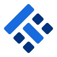 Techverx logo - Similar company to Luck Optical