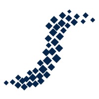 ScentBridge™ logo - Similar company to Scent Plus
