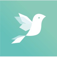 Elucify (Acquired by SalesIntel) logo - Similar company to Brightgo