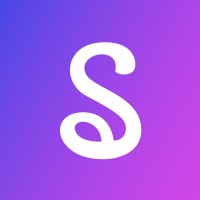 Streamup logo - Similar company to Vacationrenter