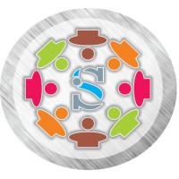 Saravanan Industries logo - Similar company to Suved Engineering