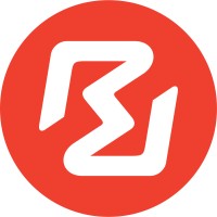 Robustel ANZ logo - Similar company to Ausmeter Pty Ltd