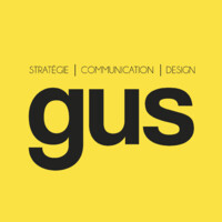 Agence GUS logo - Similar company to Chablablate.Com